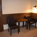 Hotel Orlik