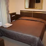 Hotel Orlik