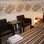 Hotel Orlik