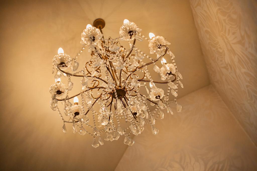 Hotel Orlik 3*